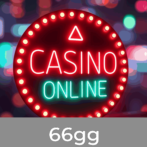 Vivencie o Crash no 66gg: Alta velocidade e retorno surpreendente!