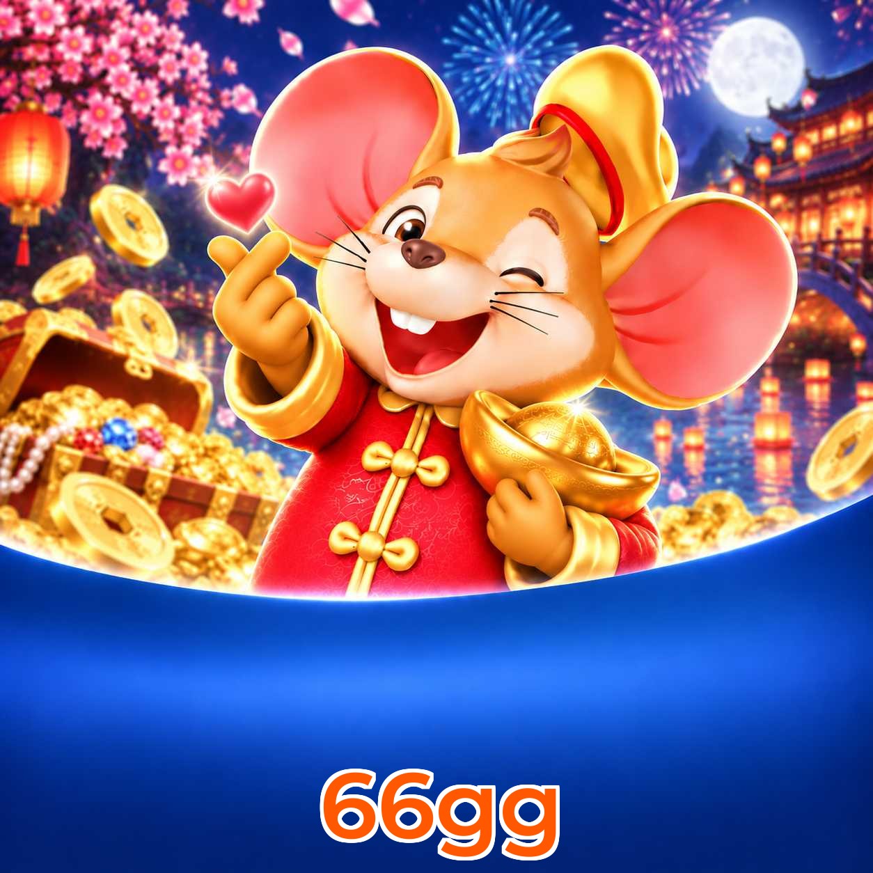 66gg FAQ