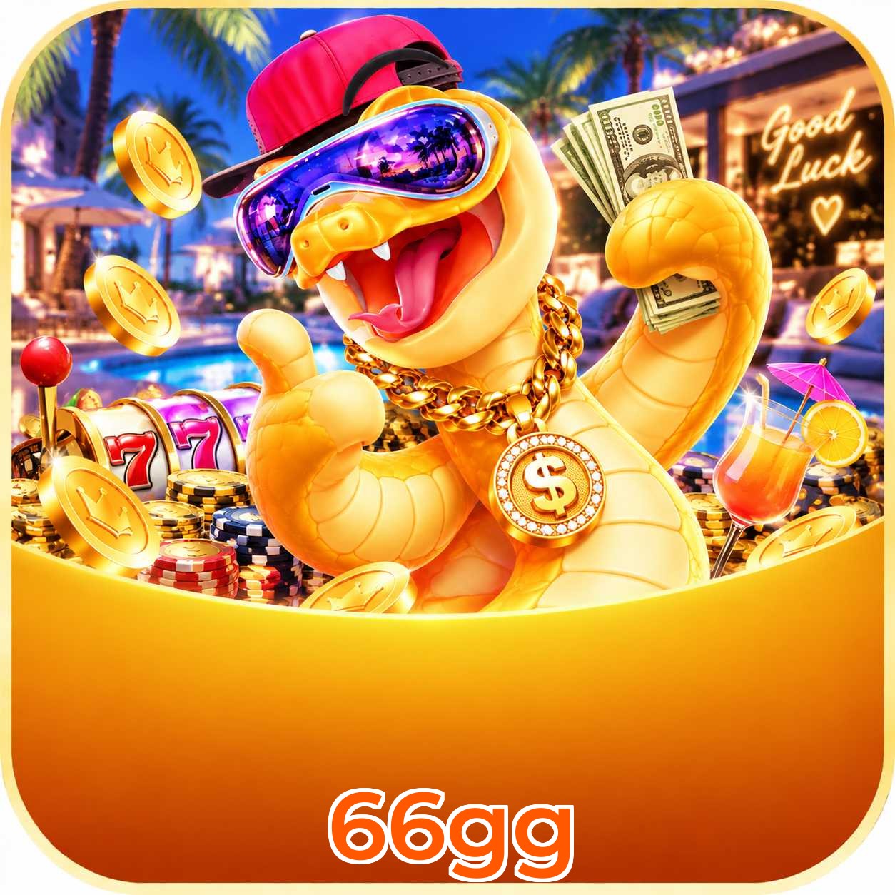 66gg instalar iPhone Safari PWA