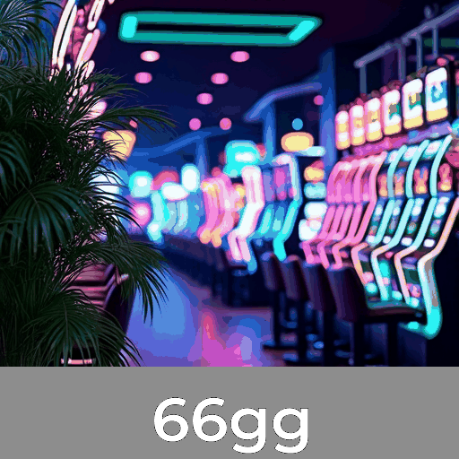 Explore as Promoções Valiosas do 66gg: A Sua Chance de Ganhar Mais!