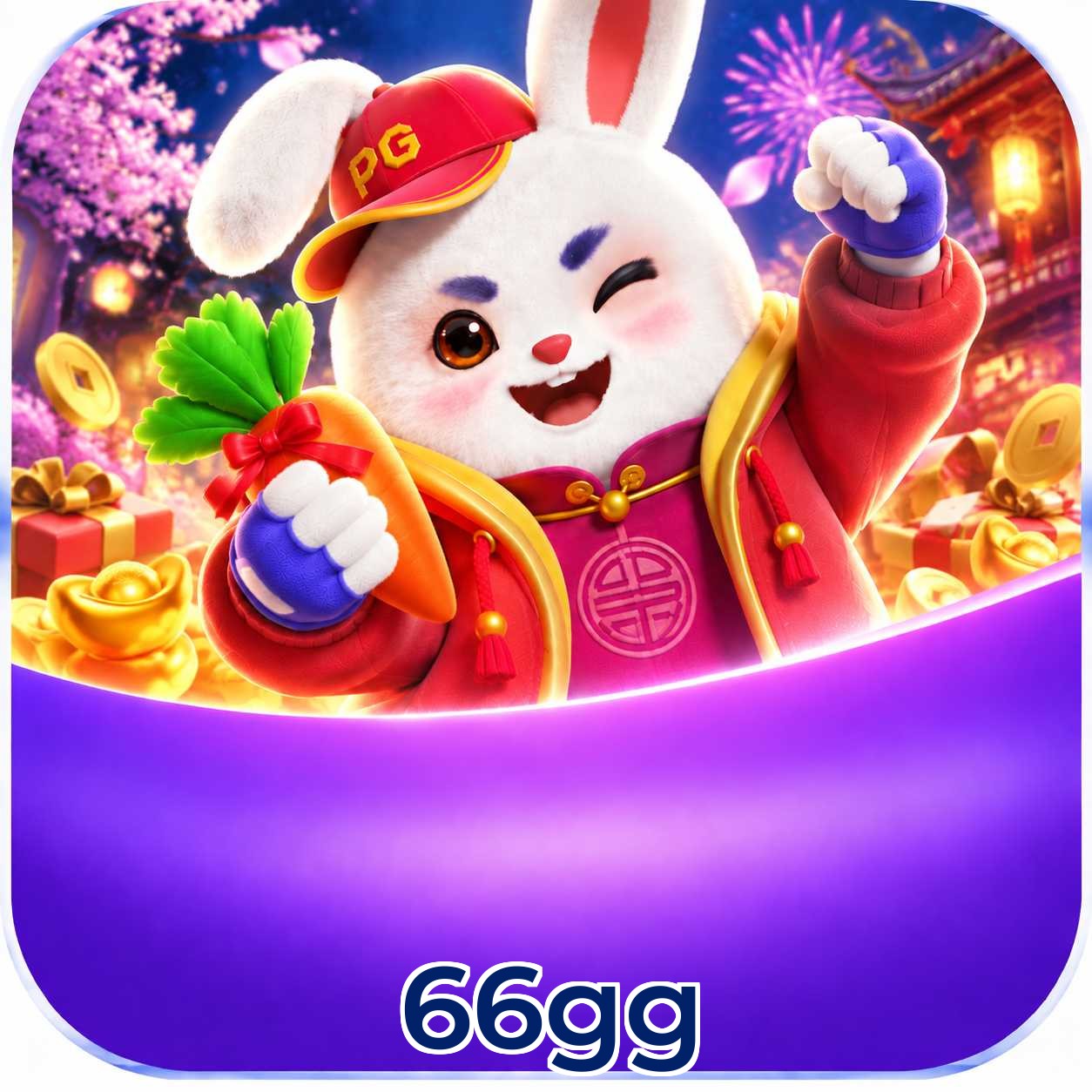 66gg Download Links