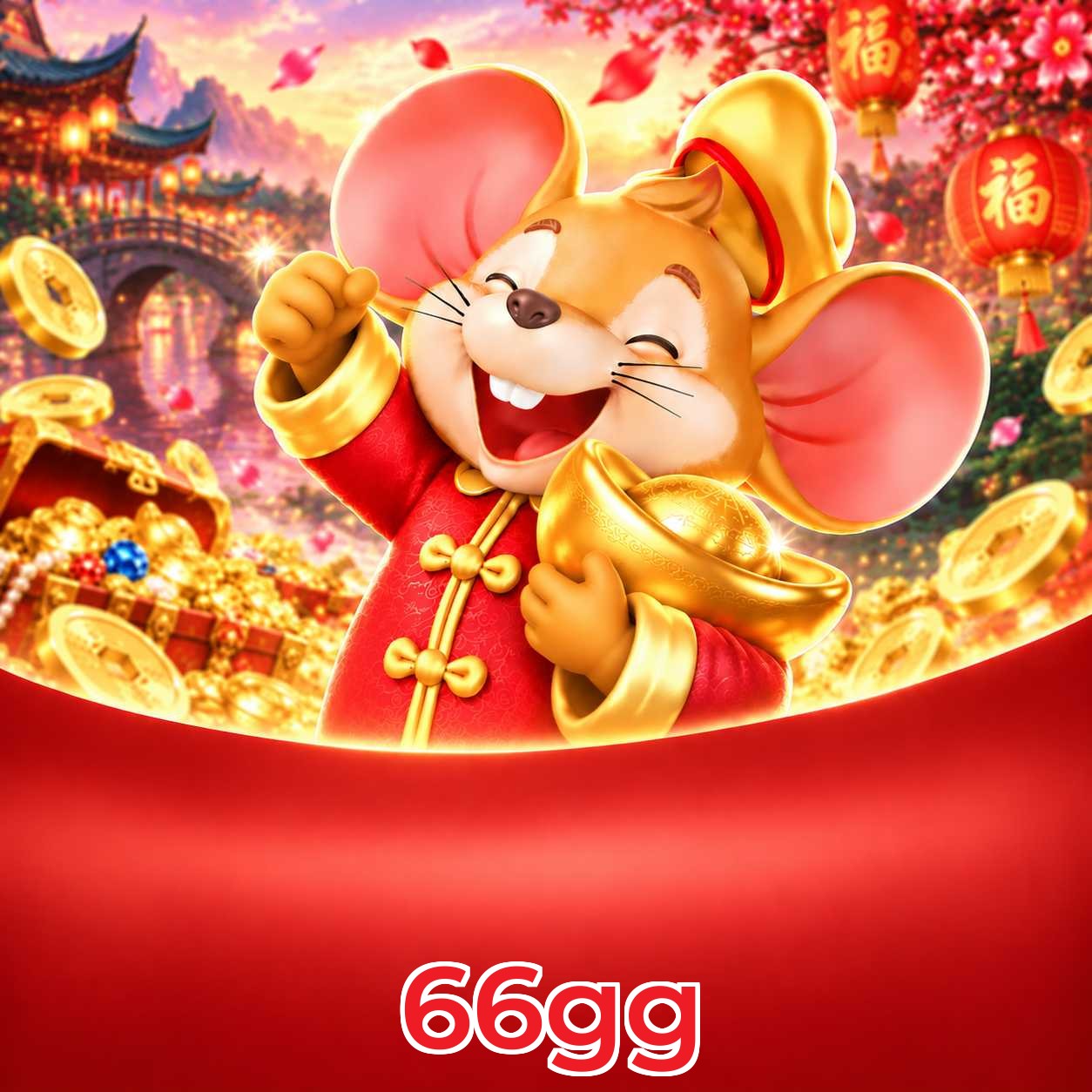 66gg Interface