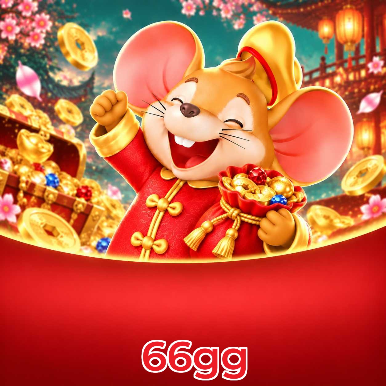 66gg Responsible Gaming
