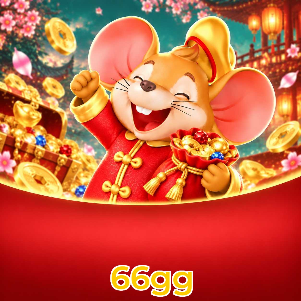 66gg Promotions