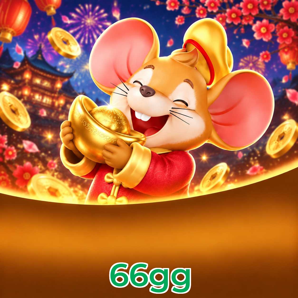 66gg Bonus Tips