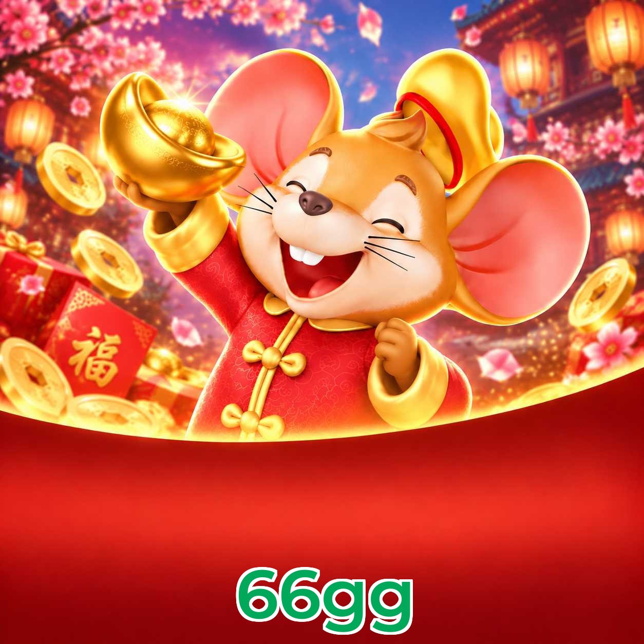66gg FAQ