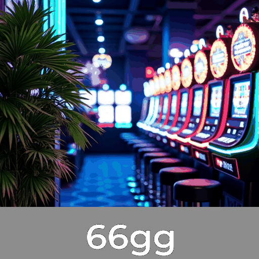 66gg: Descubra Bônus Exclusivos e Ofertas Surpreendentes