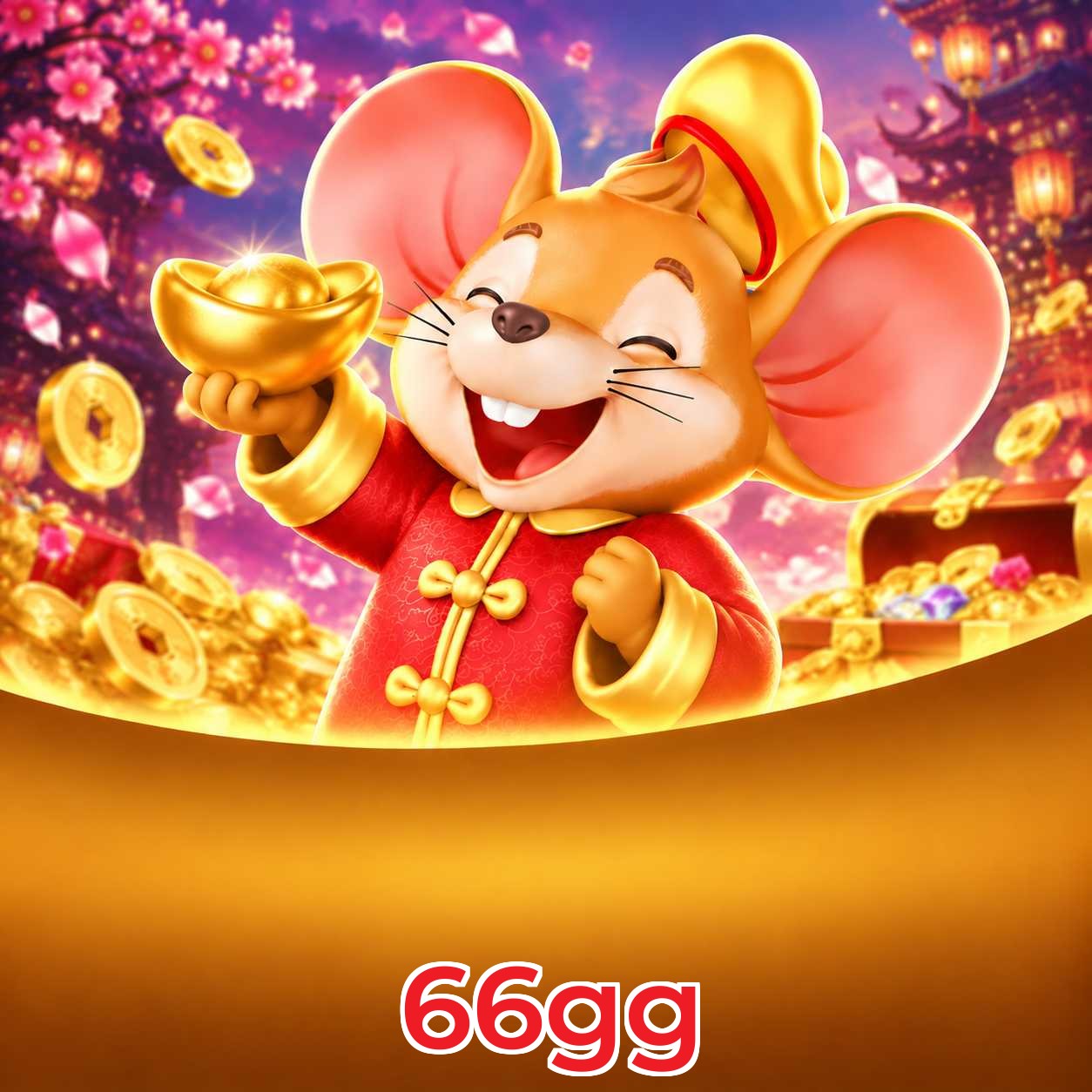 66gg VIP FAQ