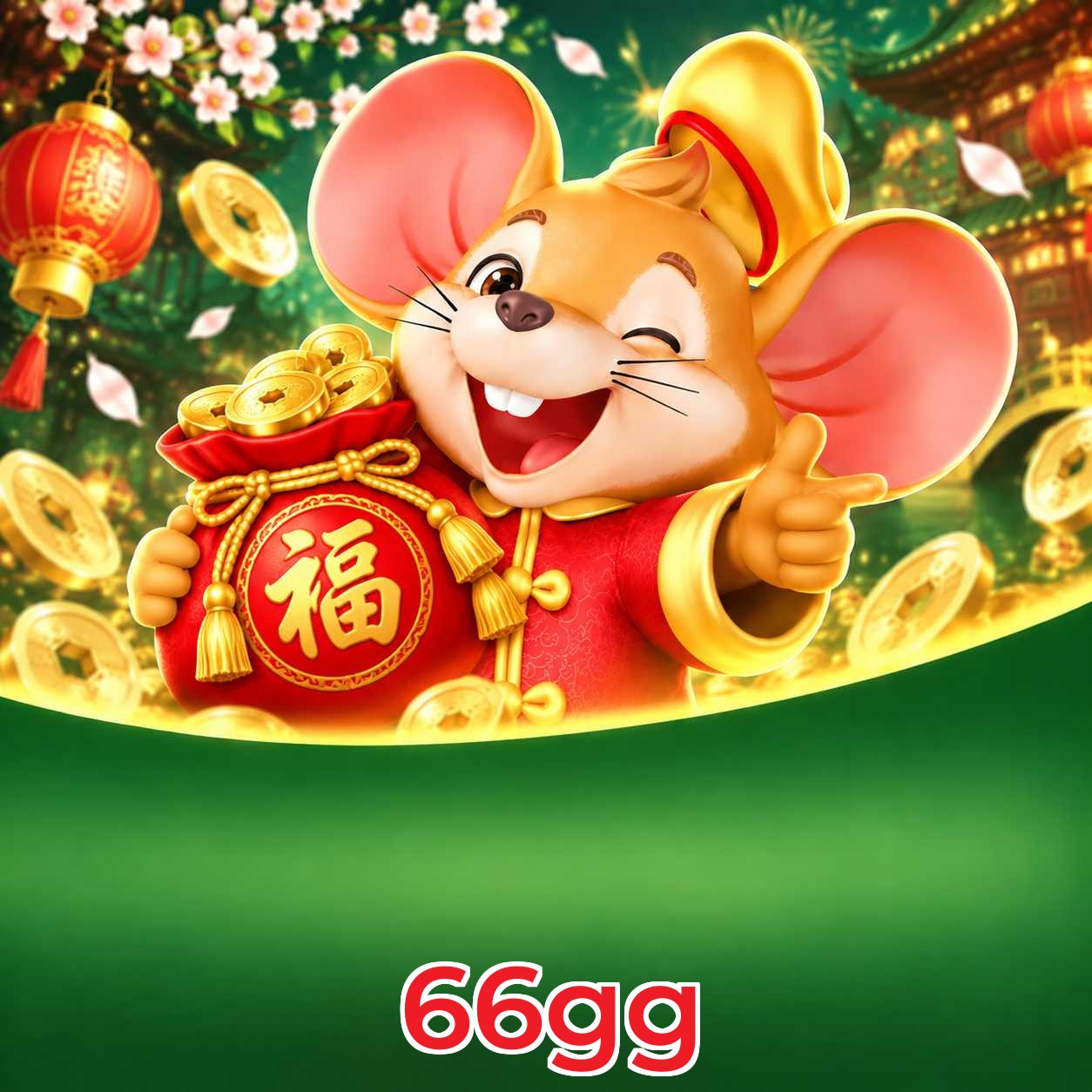 66gg Live Games