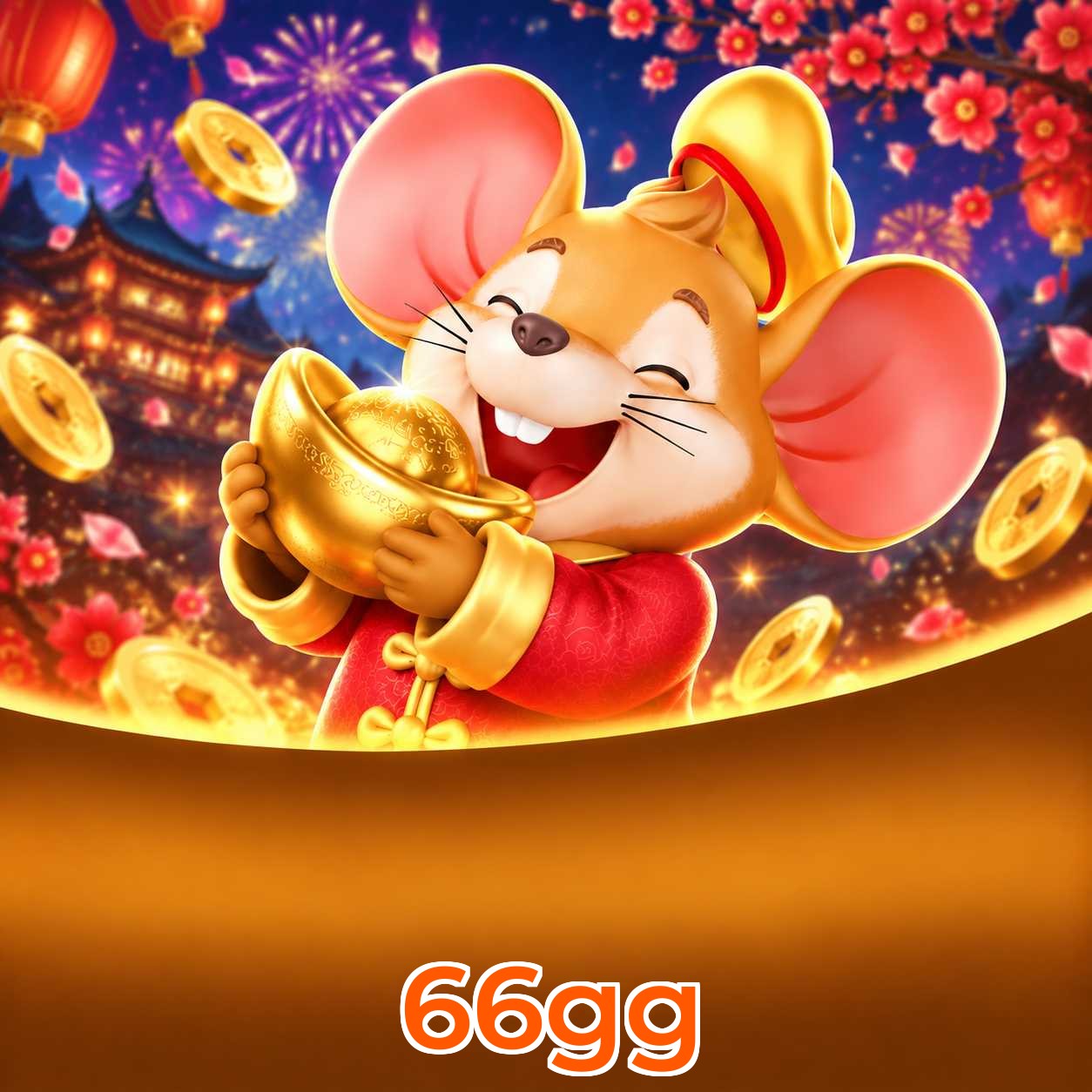 66gg 2FA