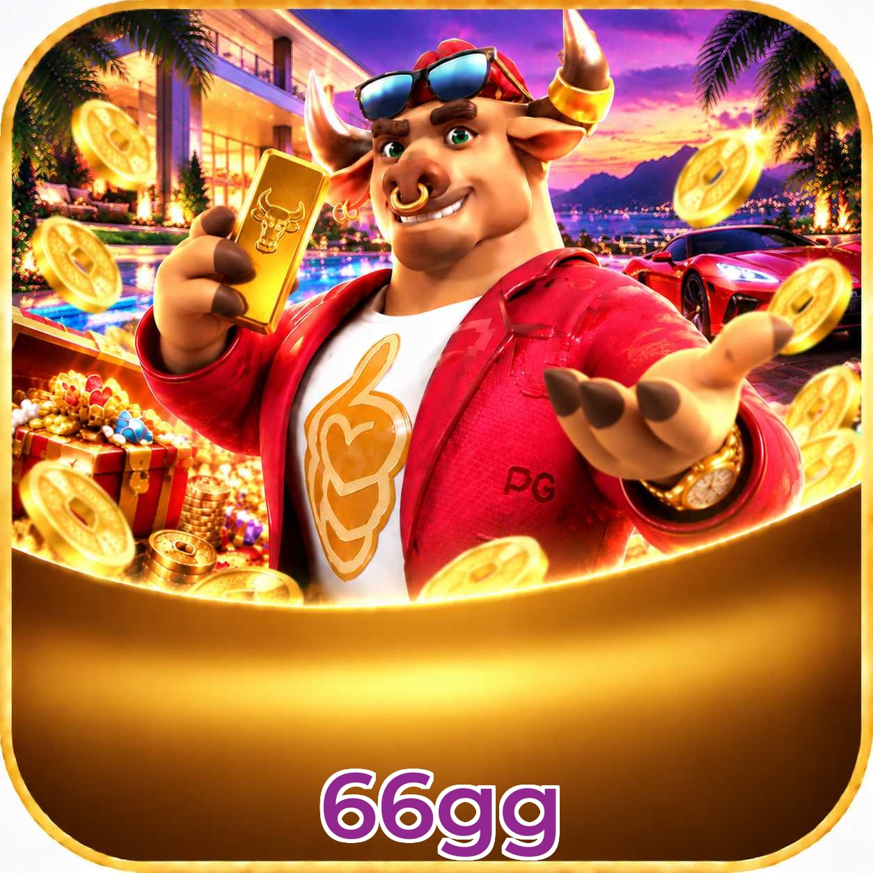66gg FAQ