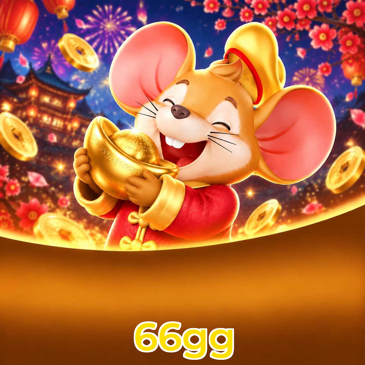66gg FAQ