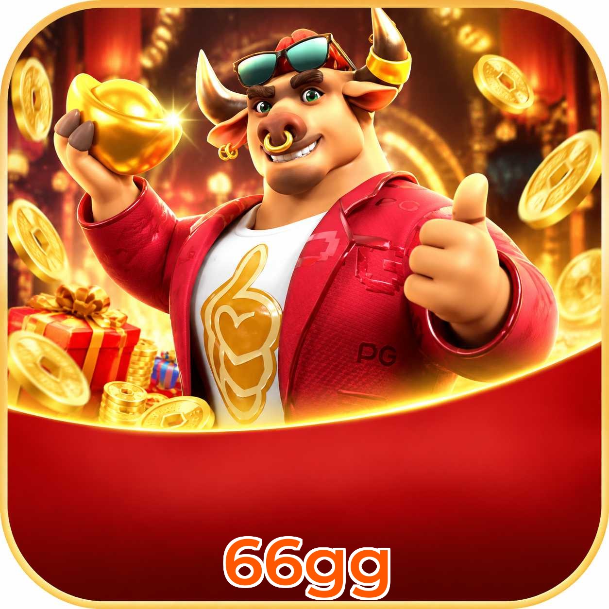 66gg FAQ instalar app