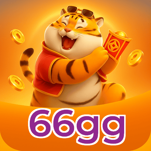 66gg: Seu Cassino Online de Confiança e Segurança