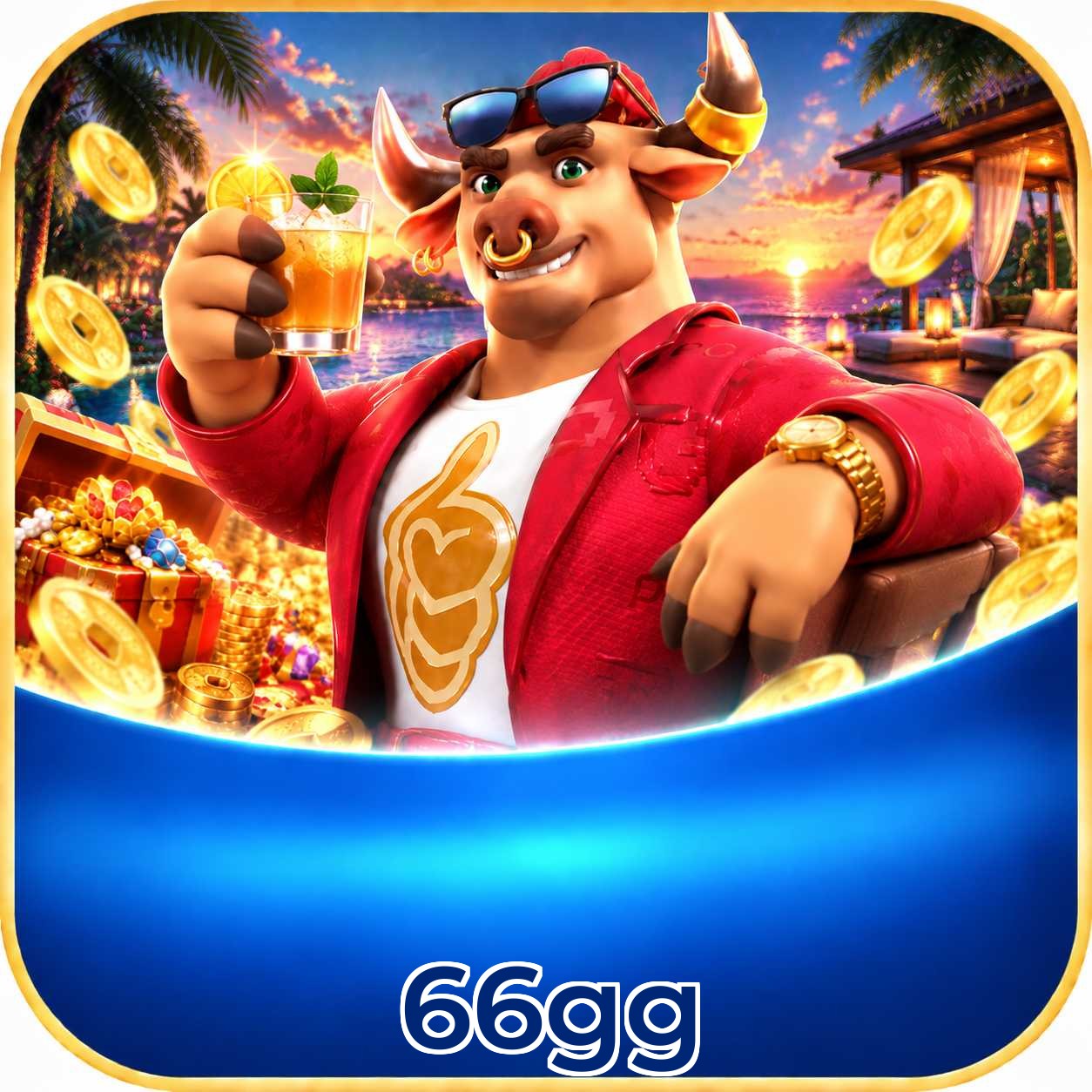 66gg Final Verdict