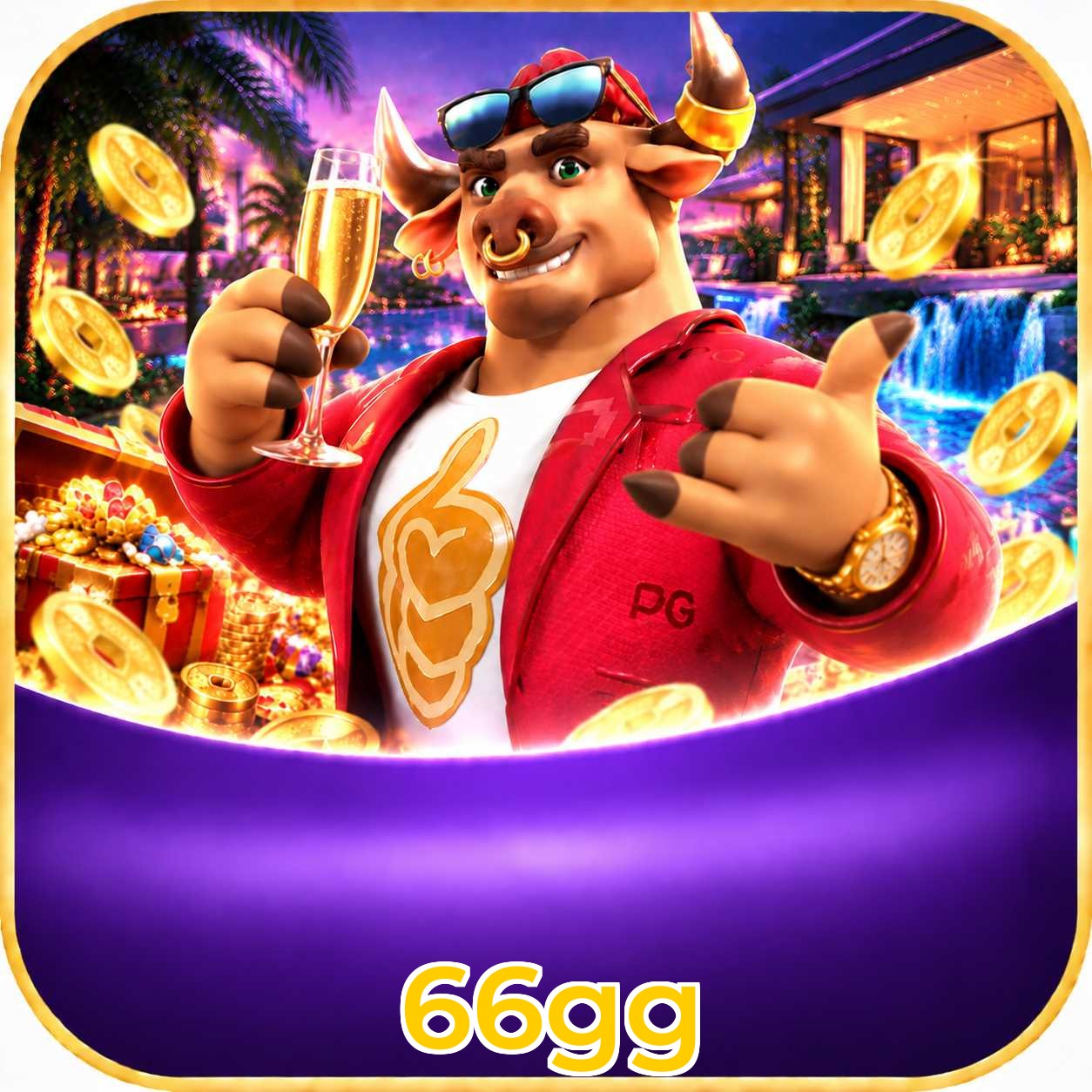 66gg Lottery FAQ