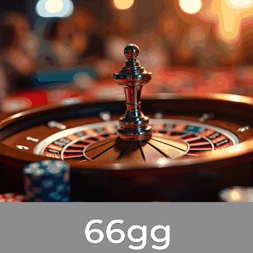 66gg: A Experiência Completa de Apostas no Seu Celular