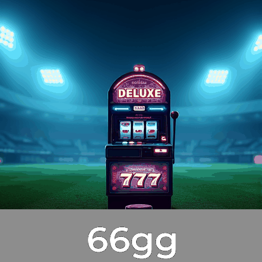 Descubra as Ofertas Exclusivas do 66gg: Bônus Generoso para Novos Usuários