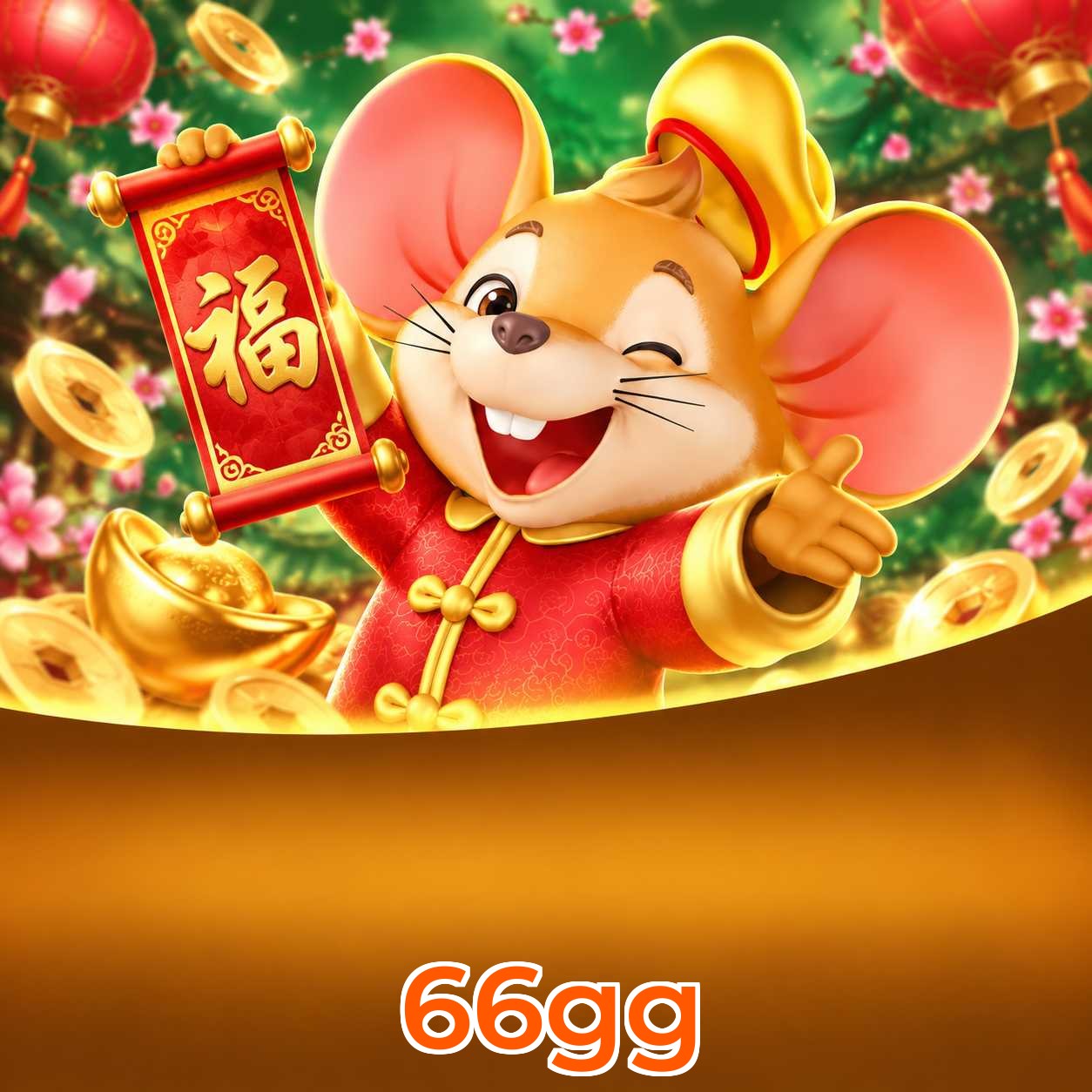 66gg Security Analysis