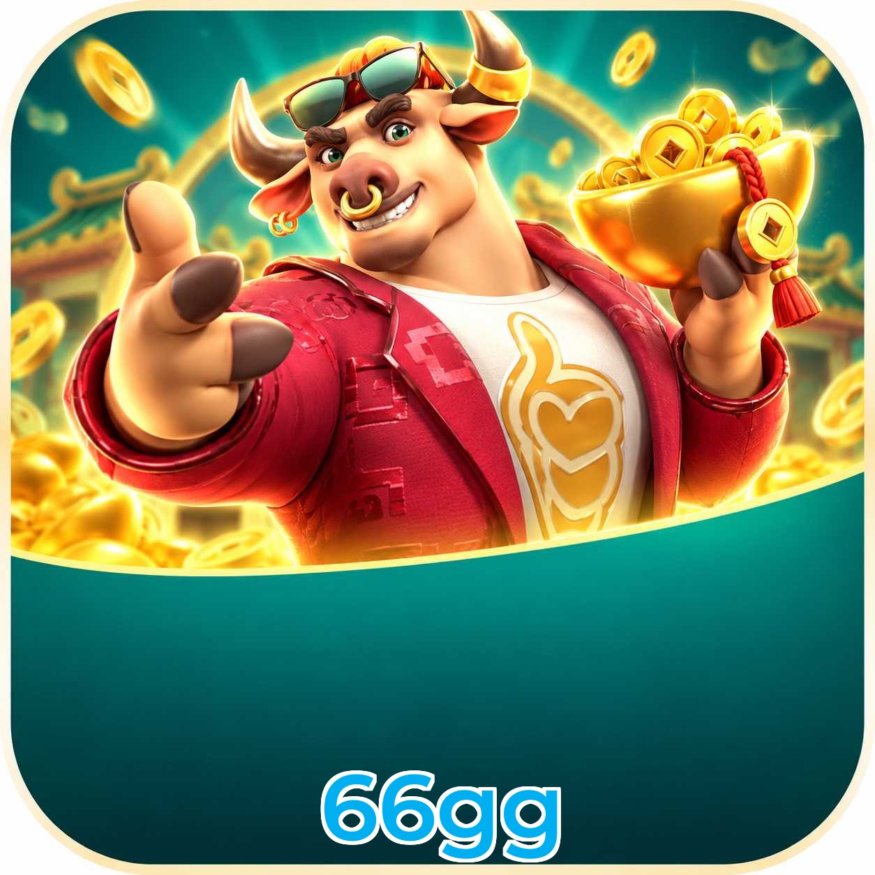 66gg Facebook Group