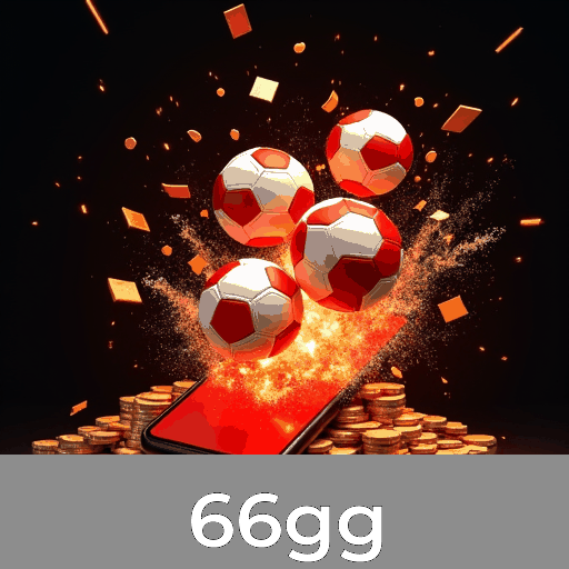 Descubra o 66gg: Roleta Brasileira com Experiência VIP Exclusiva