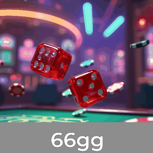 Explore as Promoções Valiosas do 66gg: A Sua Chance de Ganhar Mais!