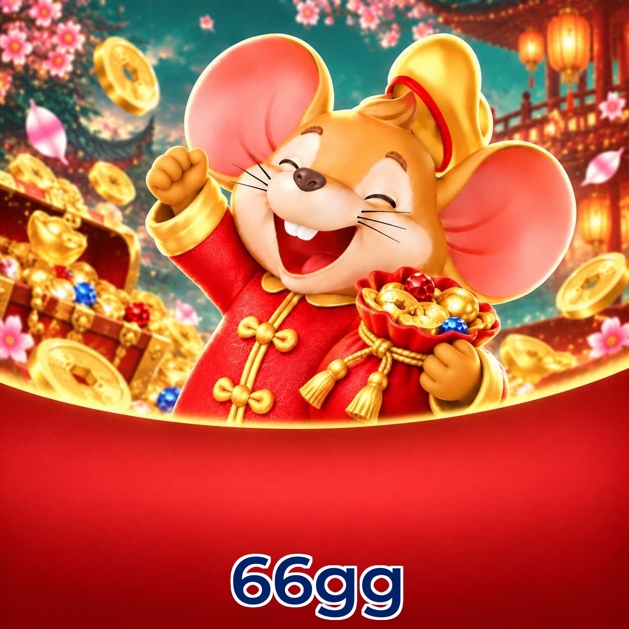66gg Login FAQ