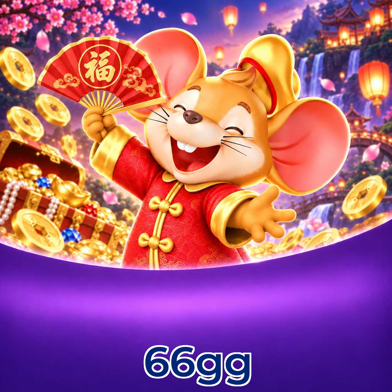 66gg Telegram