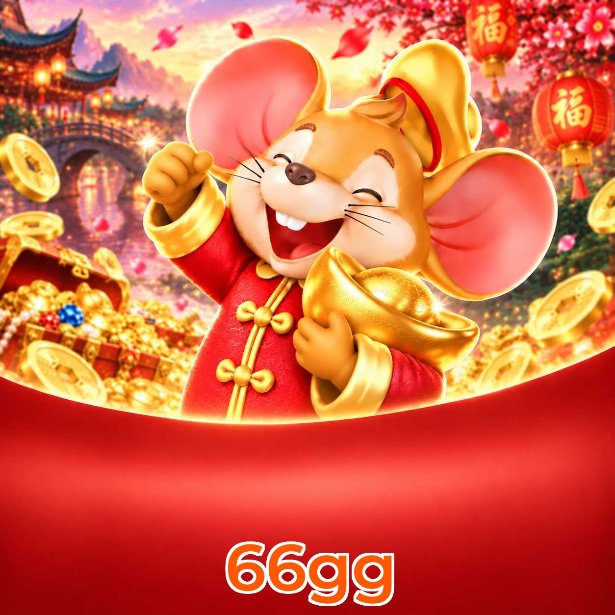 66gg Como Apostar Lottery
