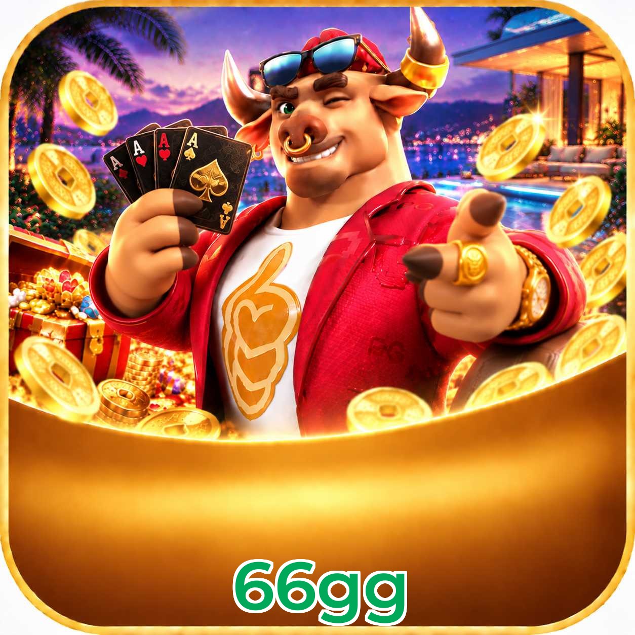 66gg Registration Guide