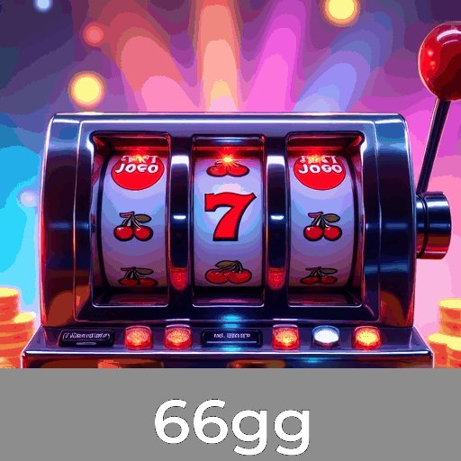 Vivencie o Crash no 66gg: Alta velocidade e retorno surpreendente!