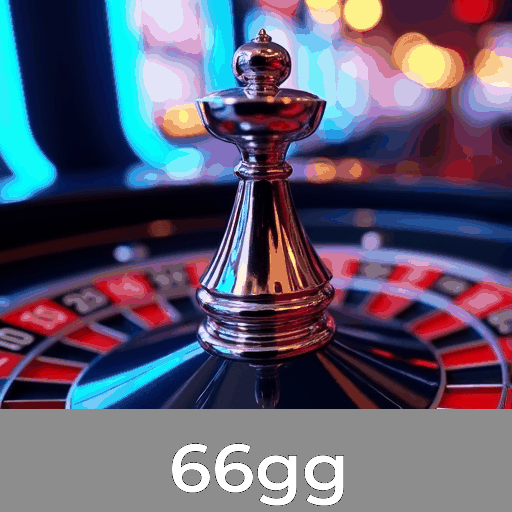 66gg: A Experiência Completa de Apostas no Seu Celular