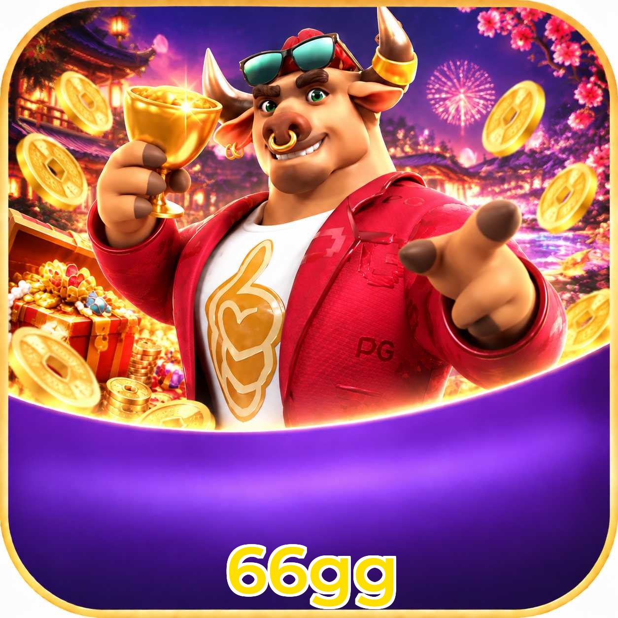 FAQ Baixar 66gg