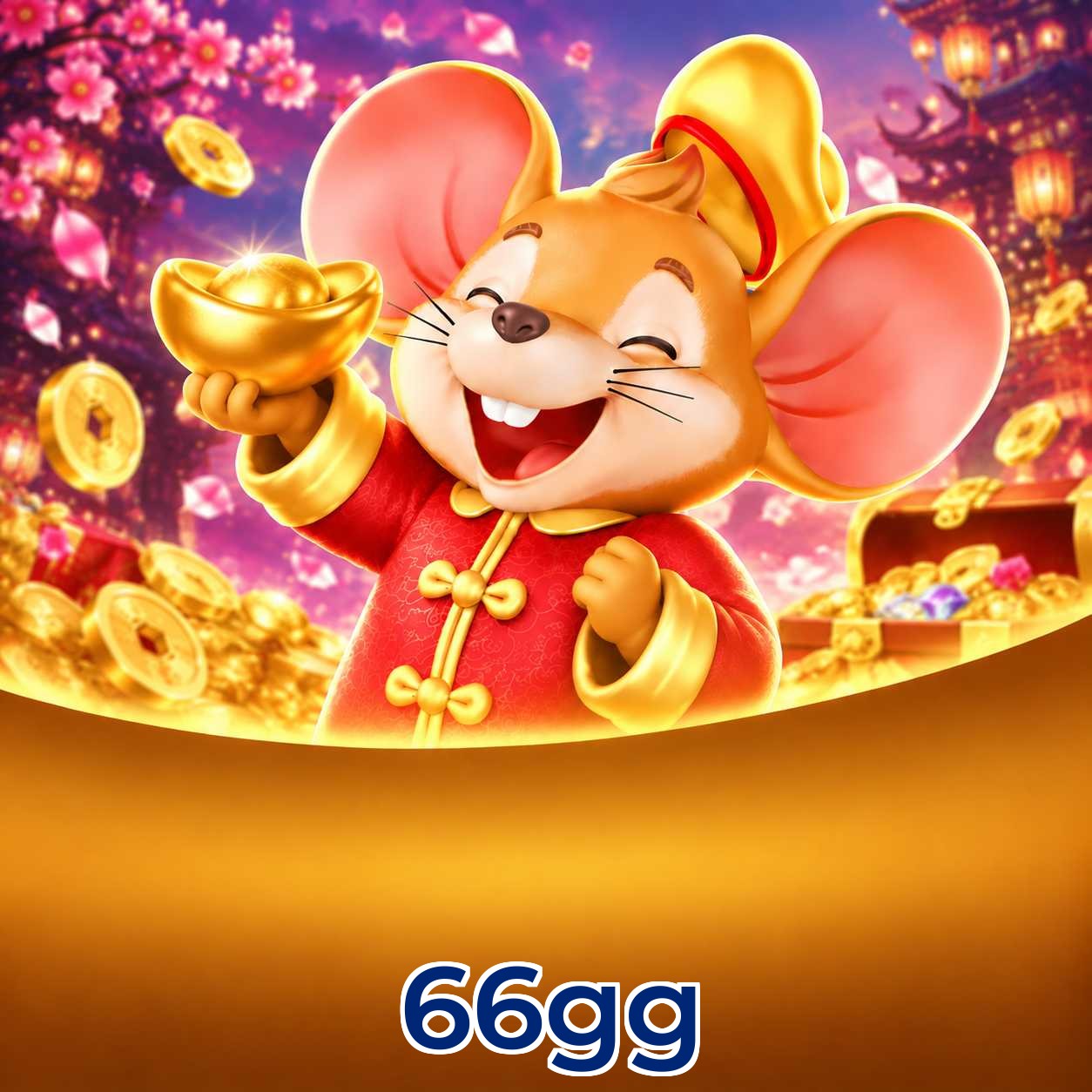 66gg Bet FAQ