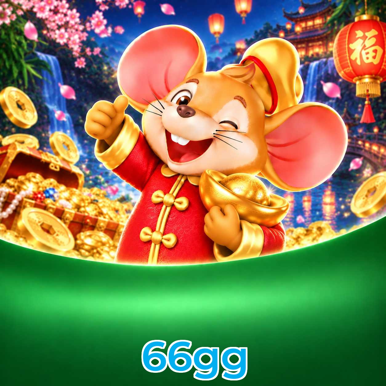 66gg FAQ
