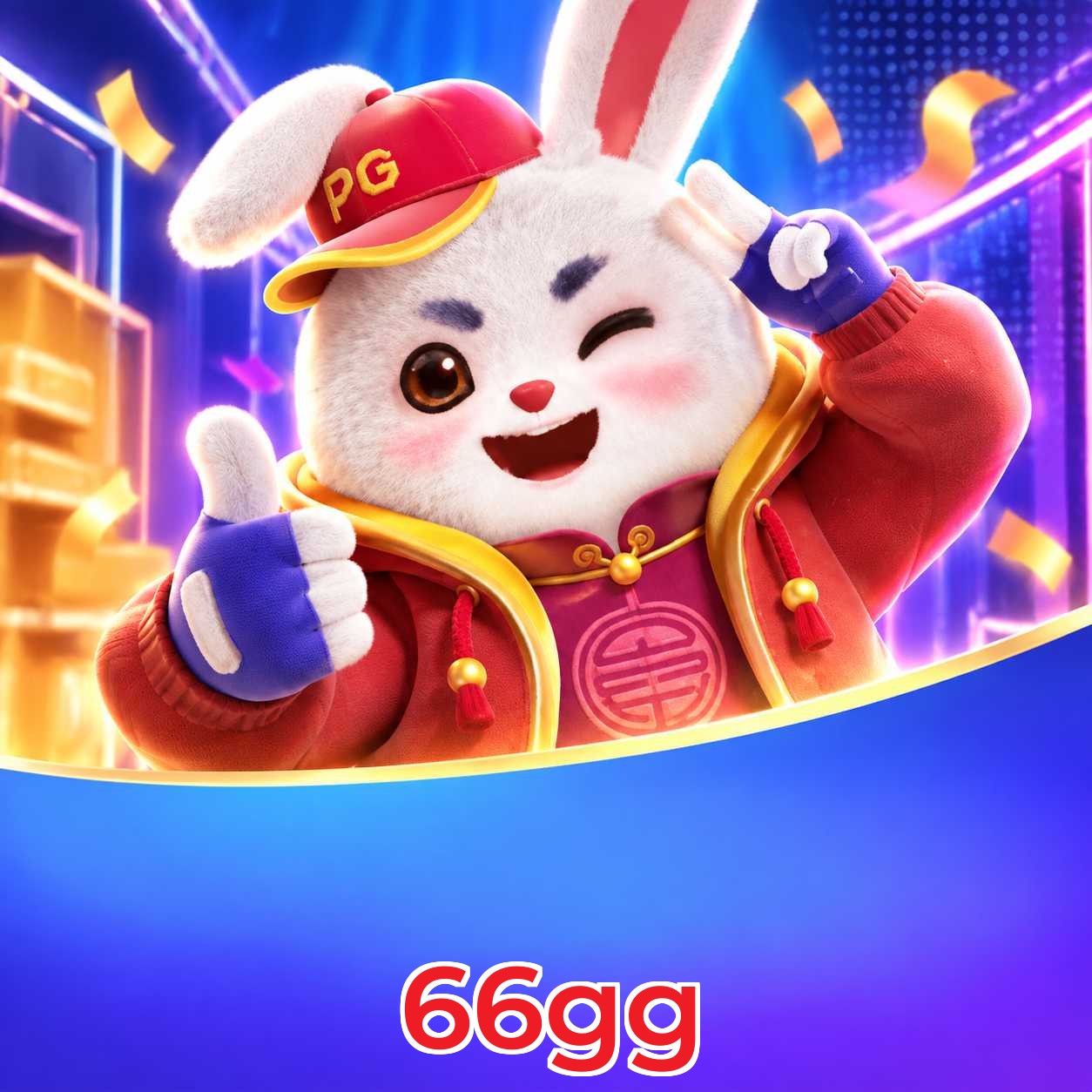 66gg Facebook Support