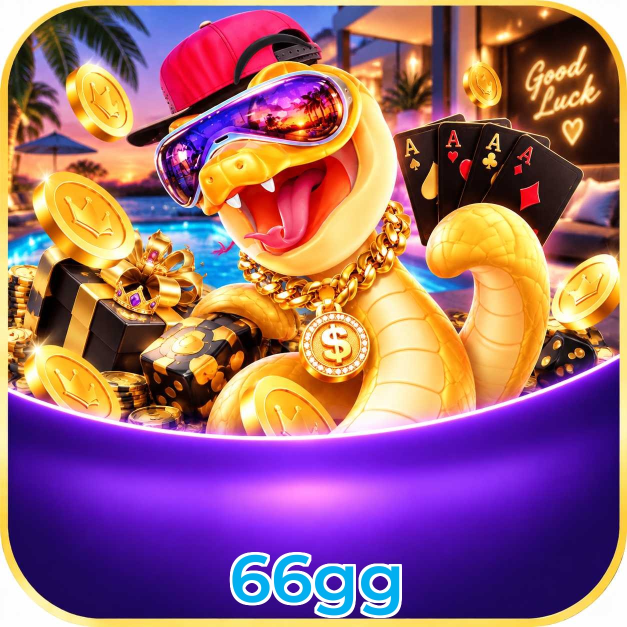 66gg Fortune Tiger Strategies