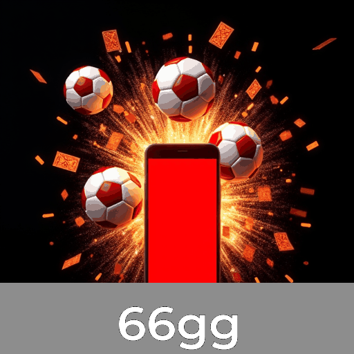 Descubra a emoção do Crash no 66gg com estratégias vencedoras únicas