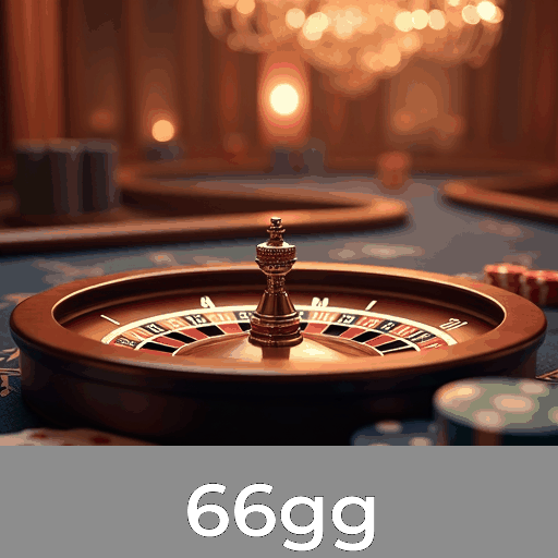 66gg: Bônus e Ofertas Incomparáveis