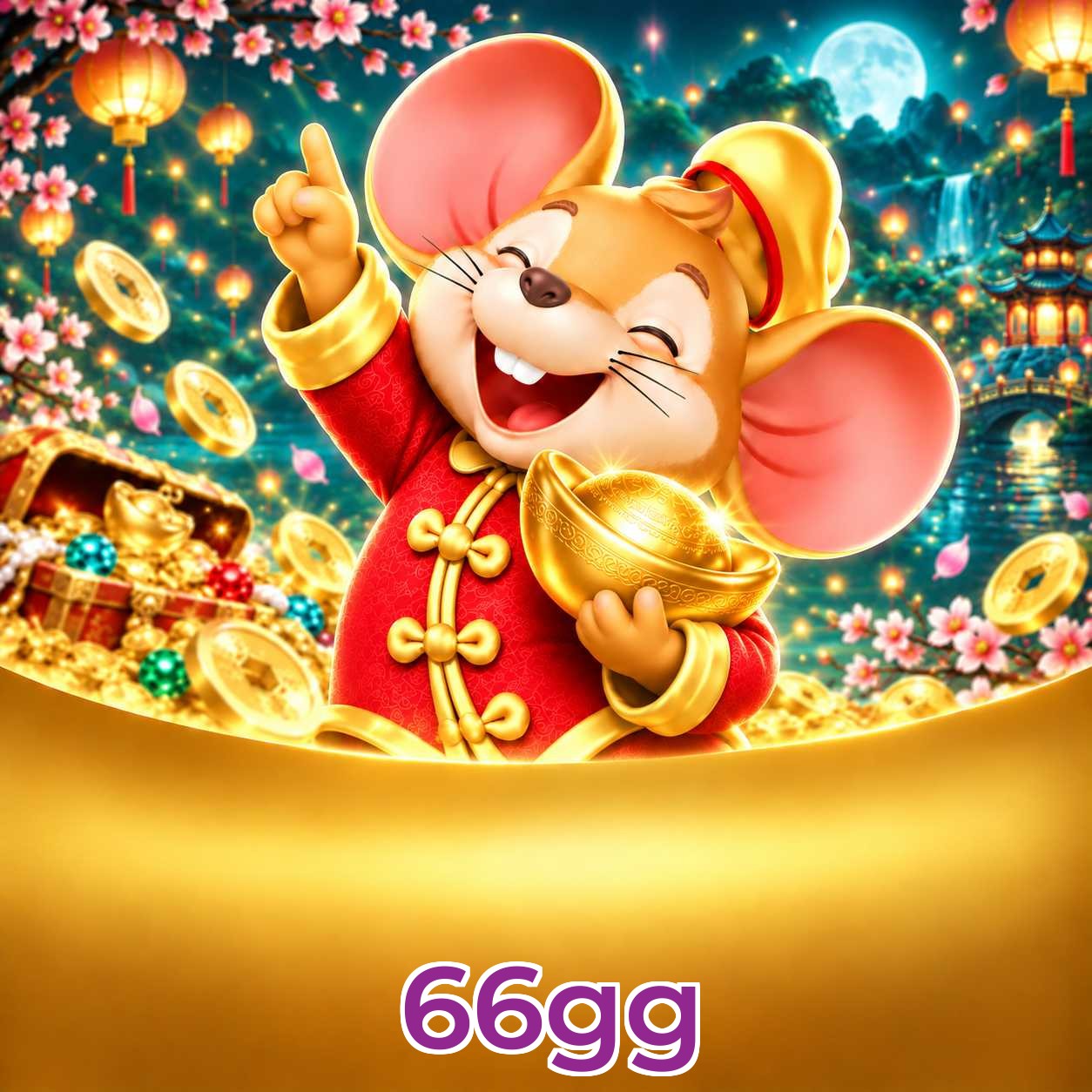 66gg Requirements