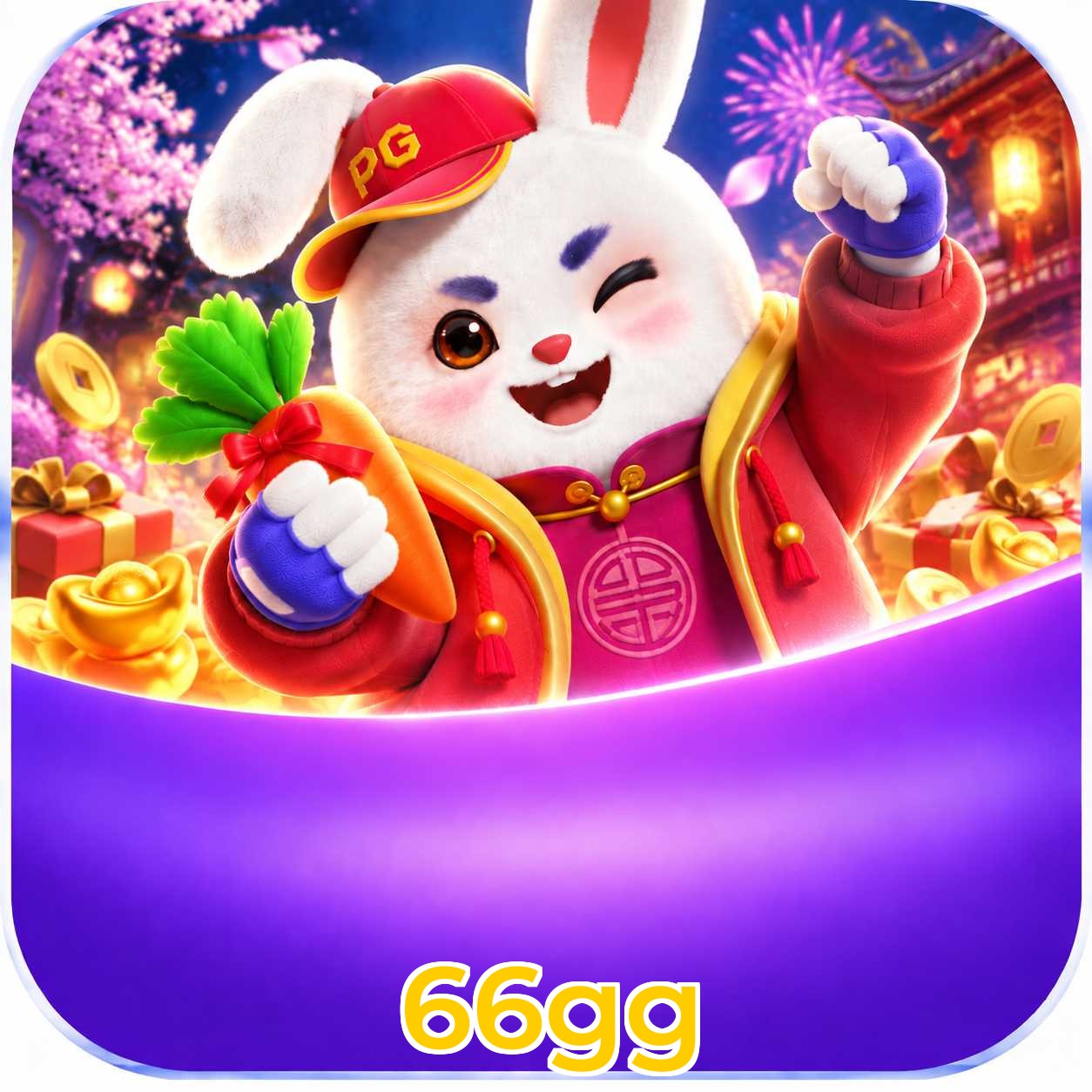 66gg Win FAQ
