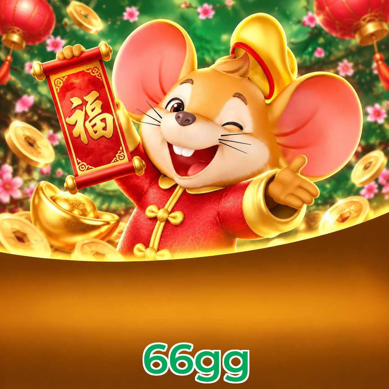 66gg VIP Program