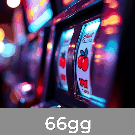 66gg.com - Descubra o Melhor Cassino Online e Apostas ao Vivo no Brasil - 66gg