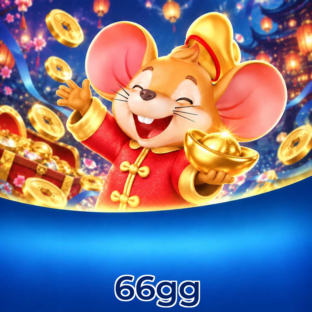 66gg atualizar e desinstalar app