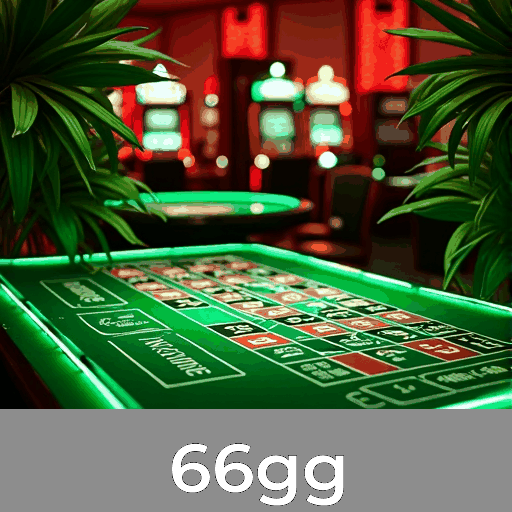 Descubra o Acesso ao 66gg: Login Seguro e Rápido