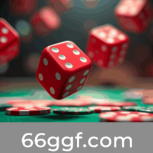66ggf.com: Slots com Mega Prêmios, Jogos de Mesa e Cassino ao Vivo - A Escolha dos Brasileiros