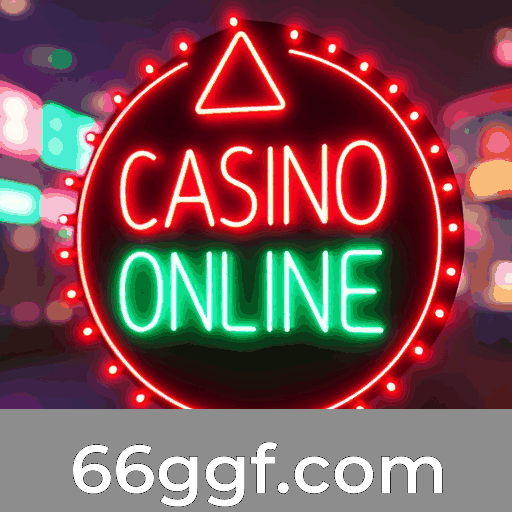 66ggf.com: Slots com Mega Prêmios, Jogos de Mesa e Cassino ao Vivo - A Escolha dos Brasileiros